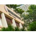 Khách sạn InterContinental Nha Trang ( 5sao )